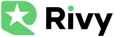 Rivo site logo