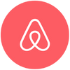 Rivy Airbnb integratie
